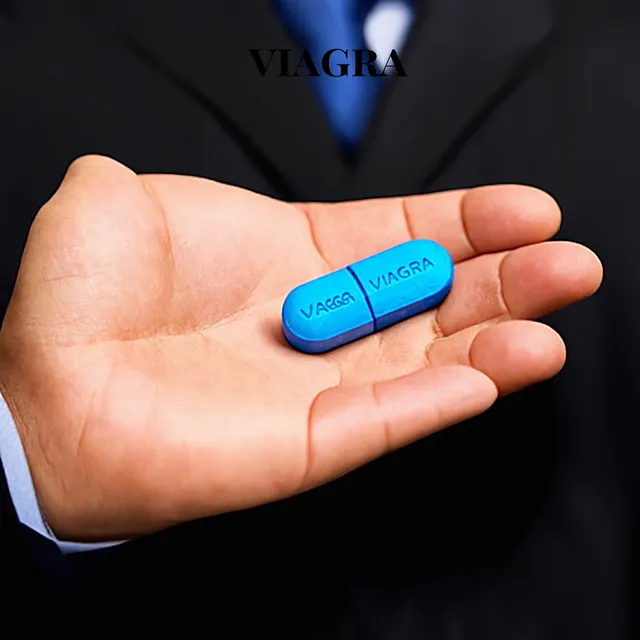 Vart beställa viagra